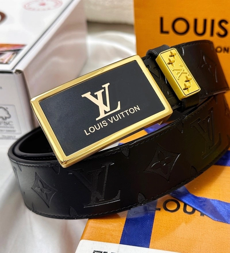 OnTrend Louis Vuitton Belts 298012