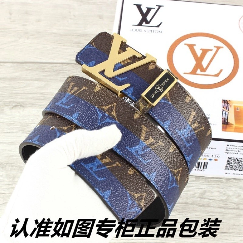 ModernLook Louis Vuitton Belts 297985