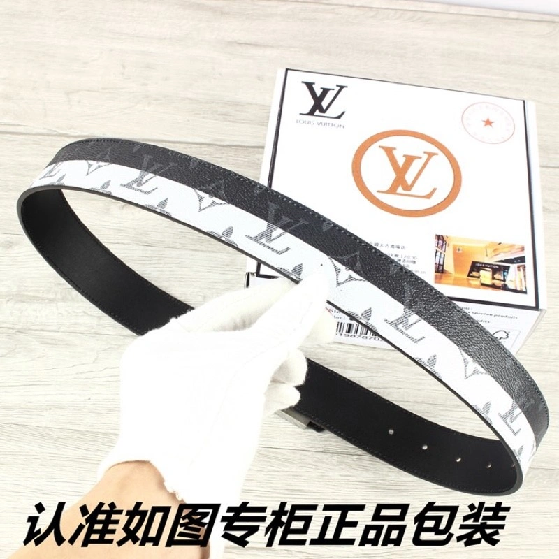 ModernLook Louis Vuitton Belts 297985