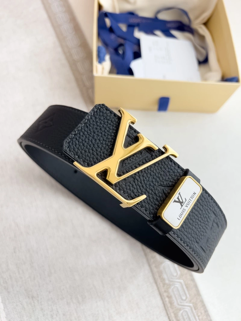 Louis Vuitton Belts Trendy 297982