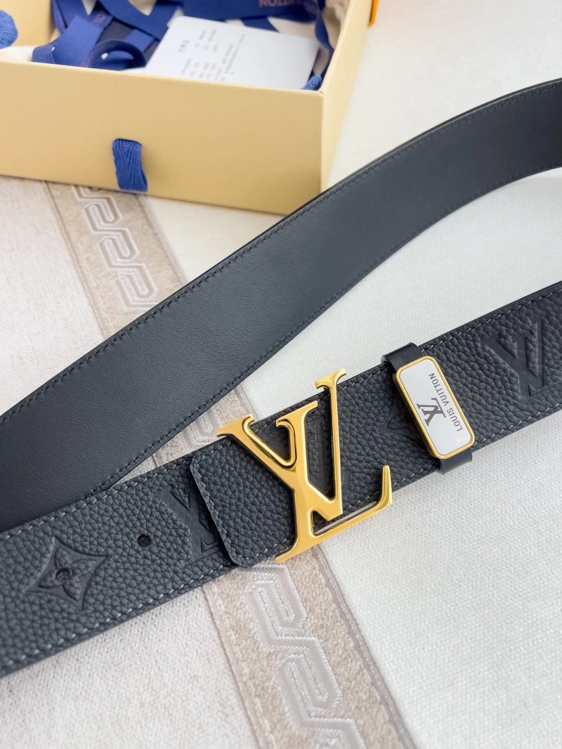 Louis Vuitton Belts Trendy 297982