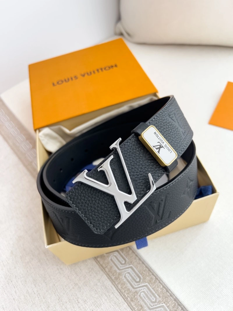 Louis Vuitton Belts Sleek 297992