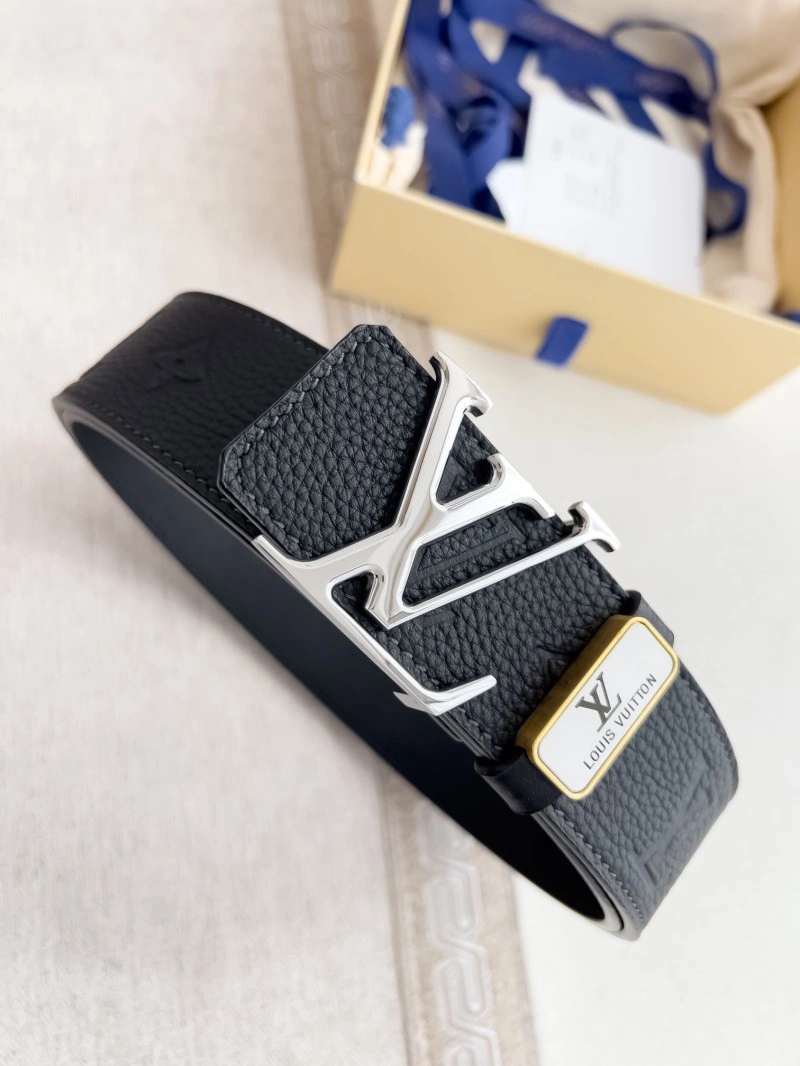 Louis Vuitton Belts Sleek 297992