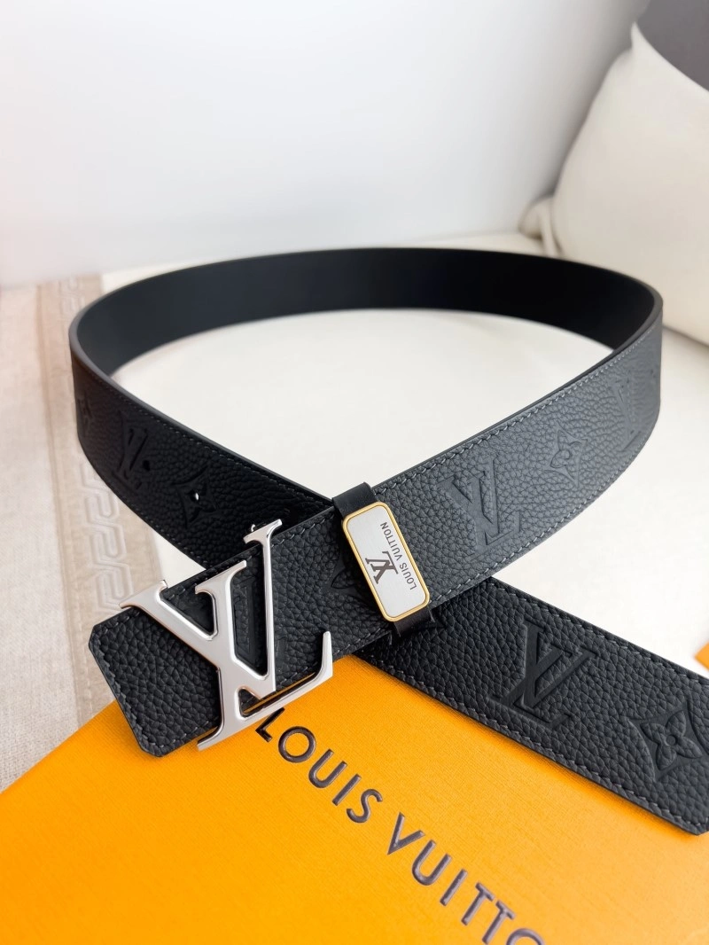 Louis Vuitton Belts Sleek 297992