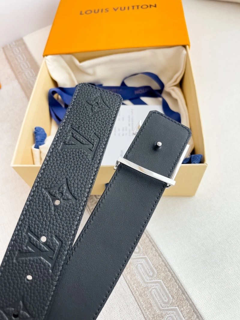 Louis Vuitton Belts Sleek 297992
