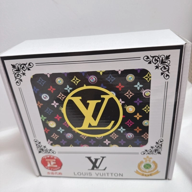 Sleek Louis Vuitton Belts 297980
