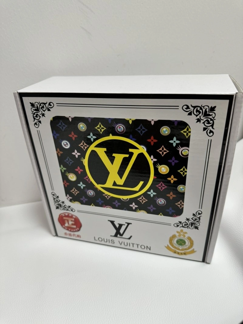 DailyWear Louis Vuitton Belts 297979