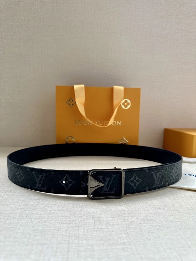 Louis Vuitton Belts QuickDry 297977