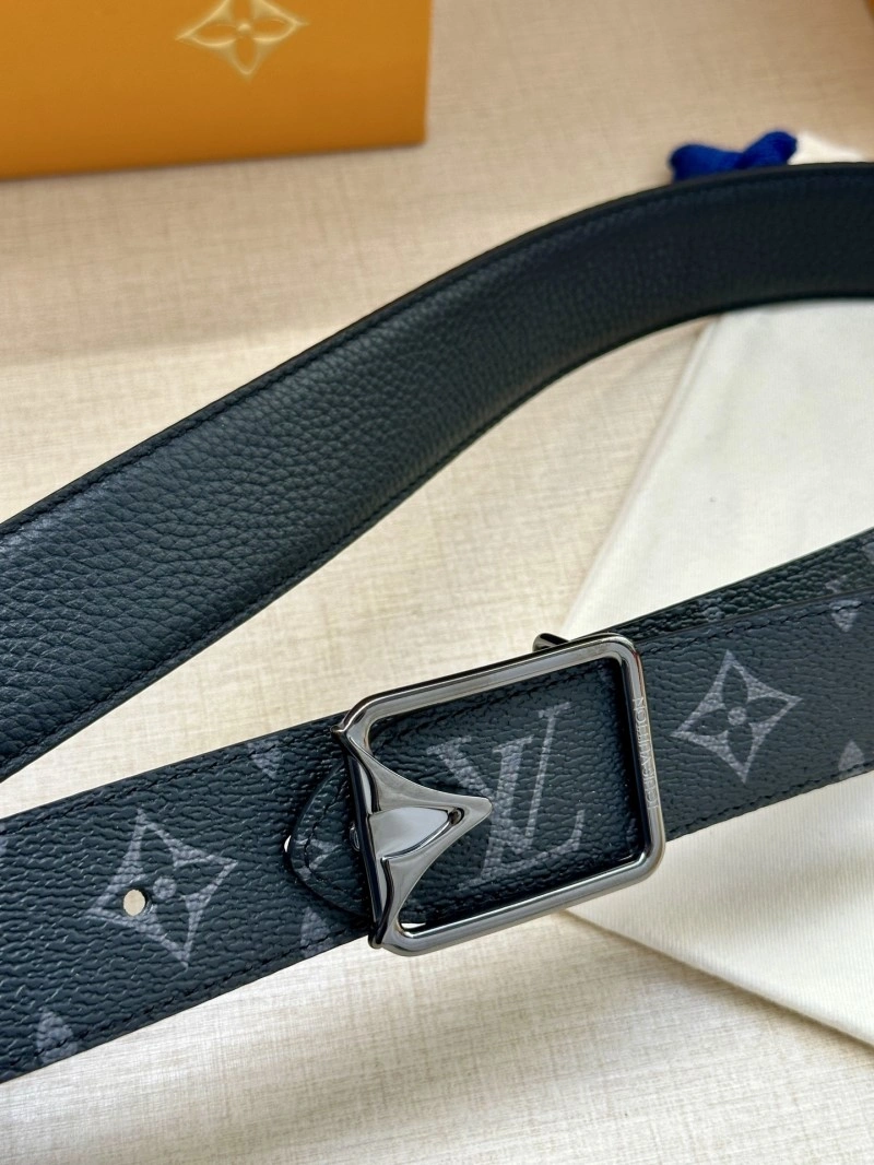 Louis Vuitton Belts QuickDry 297977