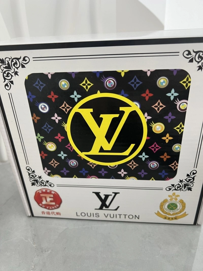 QuickDry Louis Vuitton Belts 297973