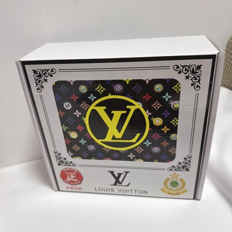 Louis Vuitton Belts Unique 297950