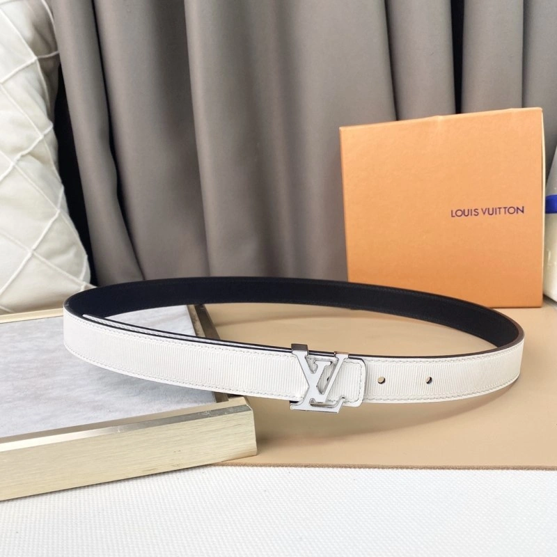 Louis Vuitton Belts EyeCatching 297972