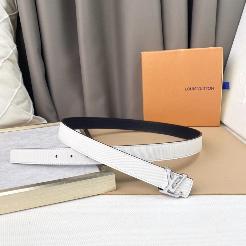Louis Vuitton Belts EyeCatching 297972