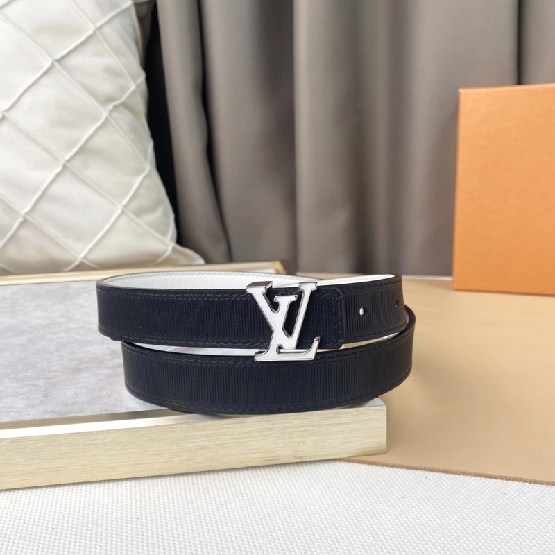Louis Vuitton Belts EyeCatching 297972