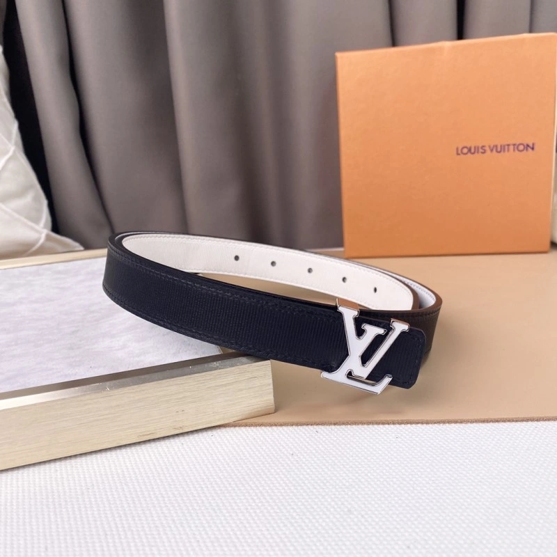 Louis Vuitton Belts EyeCatching 297972