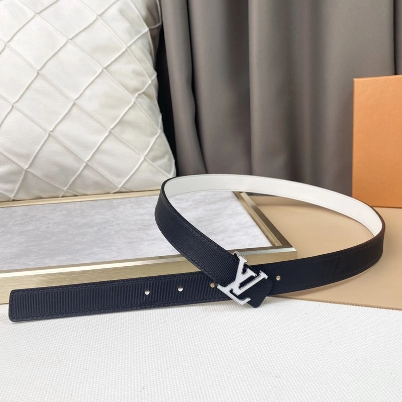 Louis Vuitton Belts EyeCatching 297972
