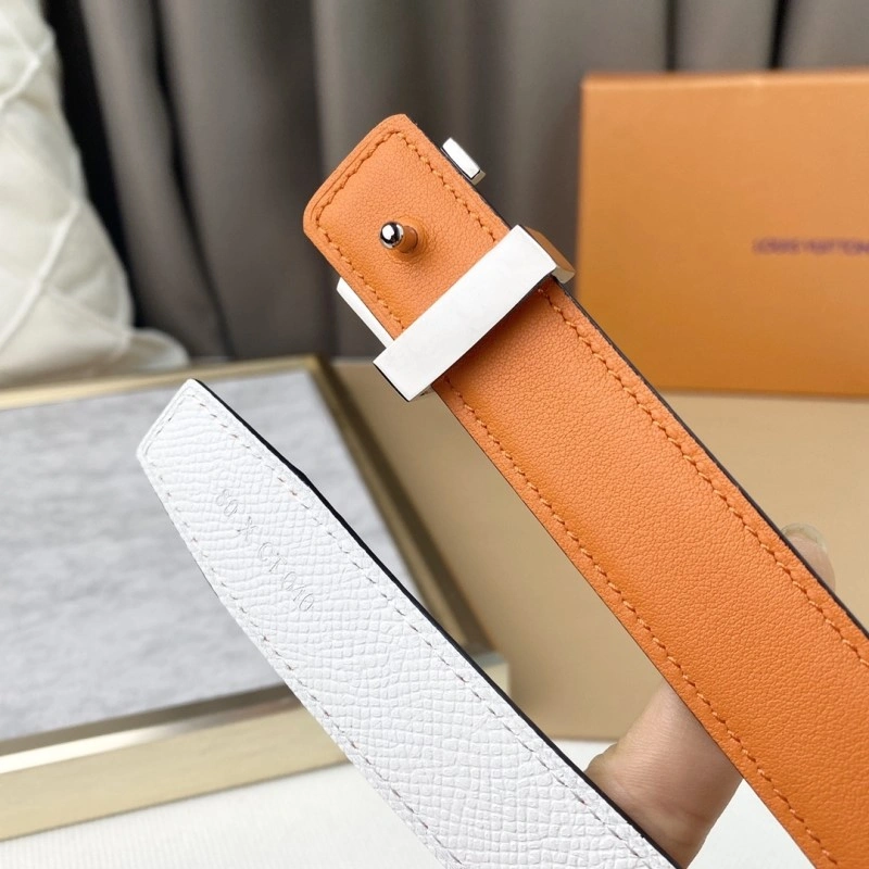 Refined Louis Vuitton Belts 297960