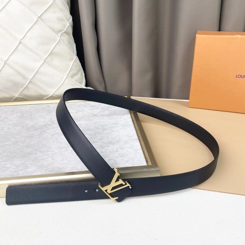 Comfortable Louis Vuitton Belts 297953
