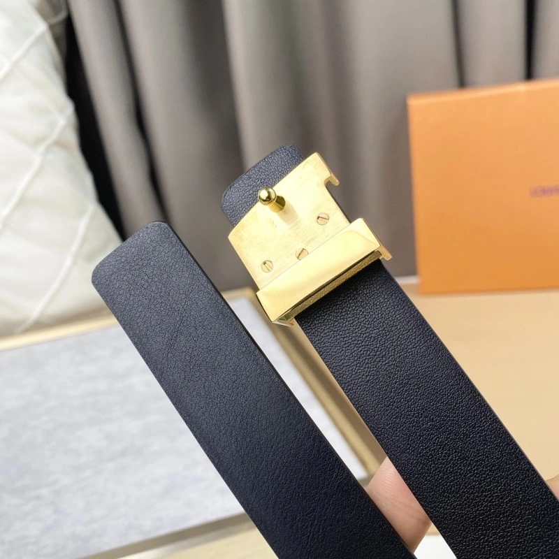 Comfortable Louis Vuitton Belts 297953