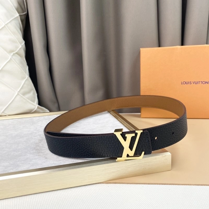 Louis Vuitton Belts WaterResistant 297970