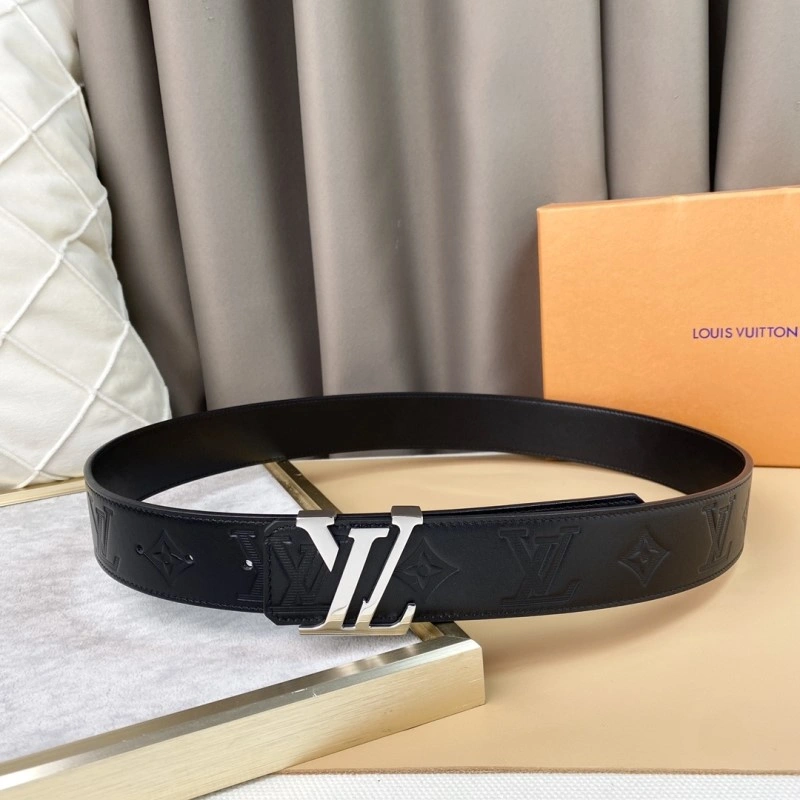 Chic Louis Vuitton Belts 297961