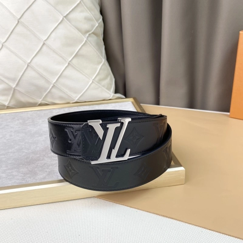 Chic Louis Vuitton Belts 297961