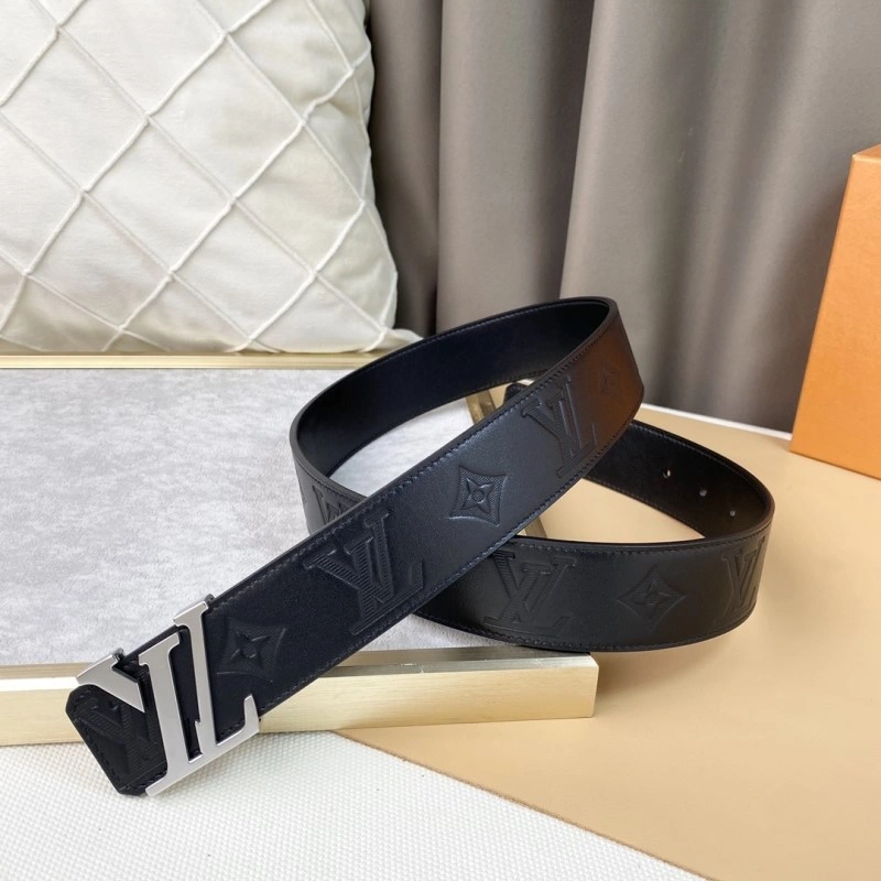 Chic Louis Vuitton Belts 297961