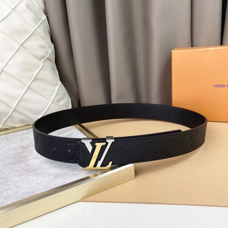 Louis Vuitton Belts SportInspired 297965