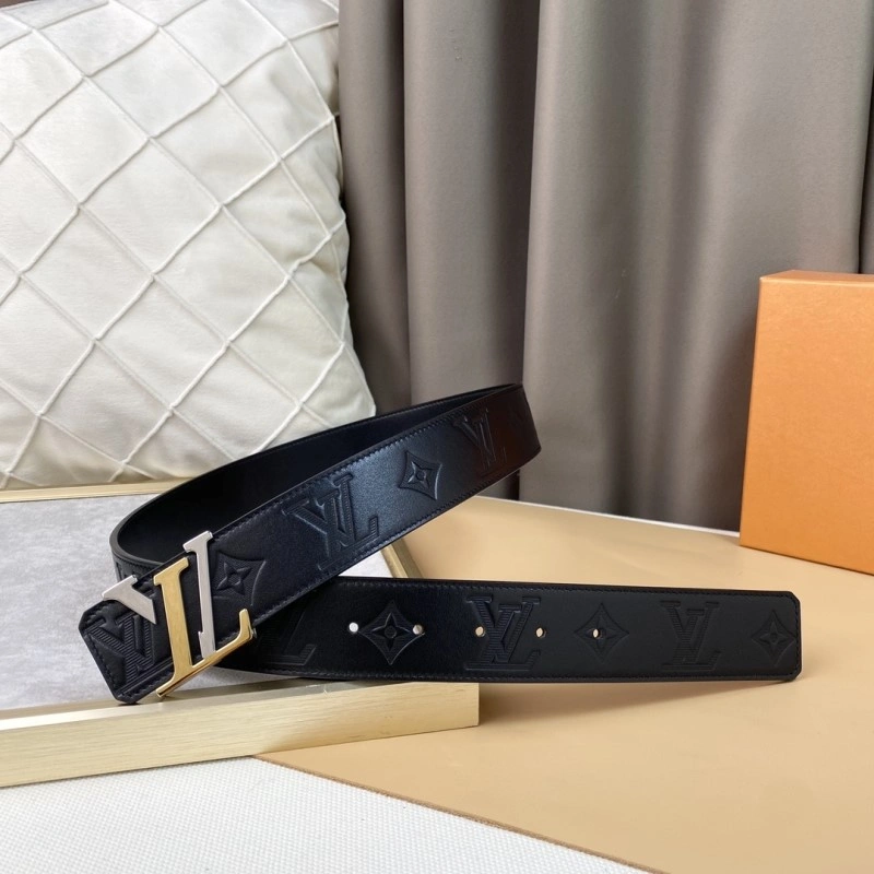 Louis Vuitton Belts SportInspired 297965