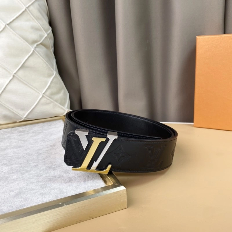Louis Vuitton Belts SportInspired 297965
