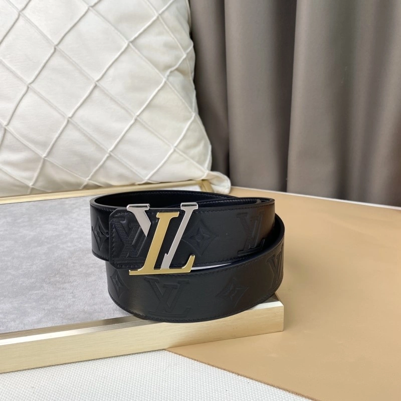 Louis Vuitton Belts SportInspired 297965