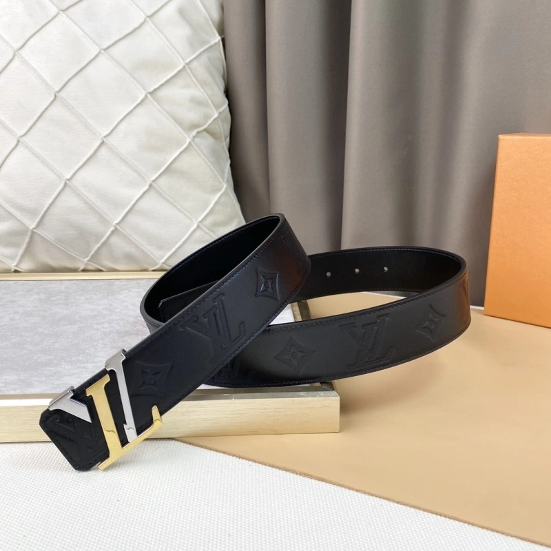Louis Vuitton Belts SportInspired 297965