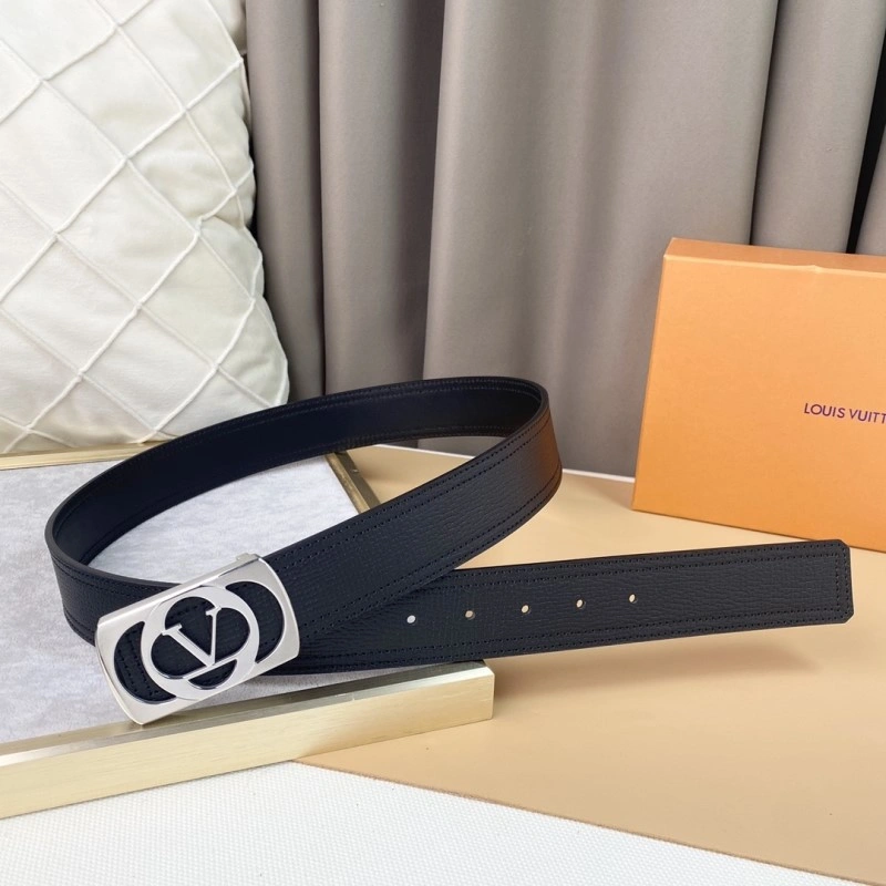 UrbanChic Louis Vuitton Belts 297958