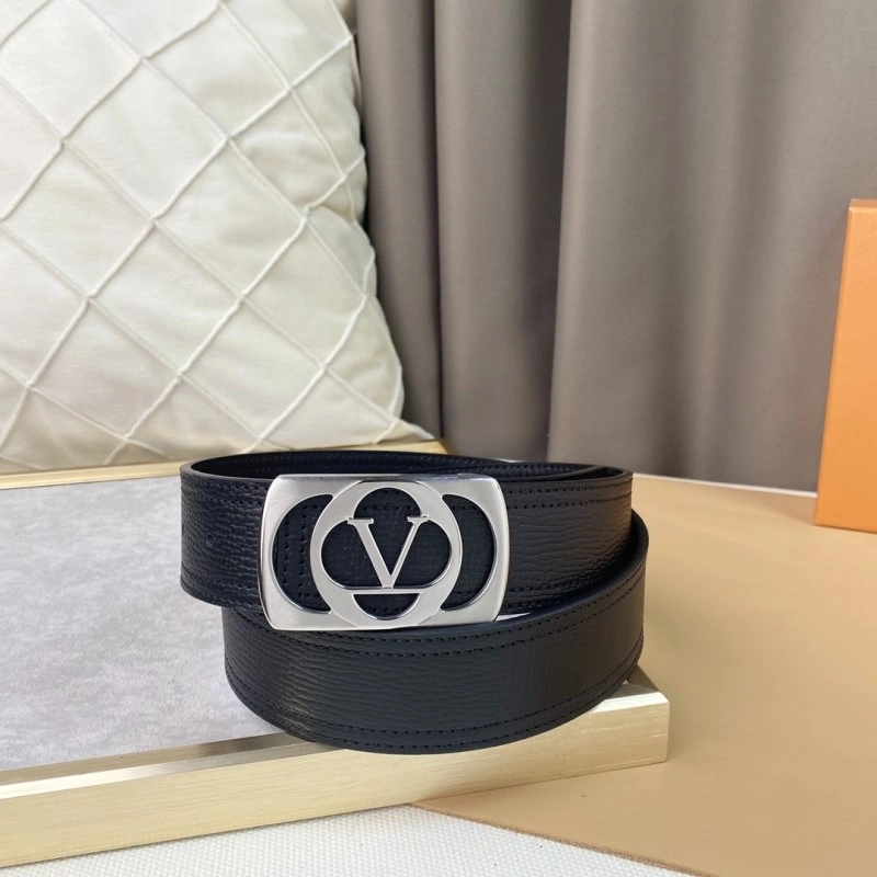 UrbanChic Louis Vuitton Belts 297958