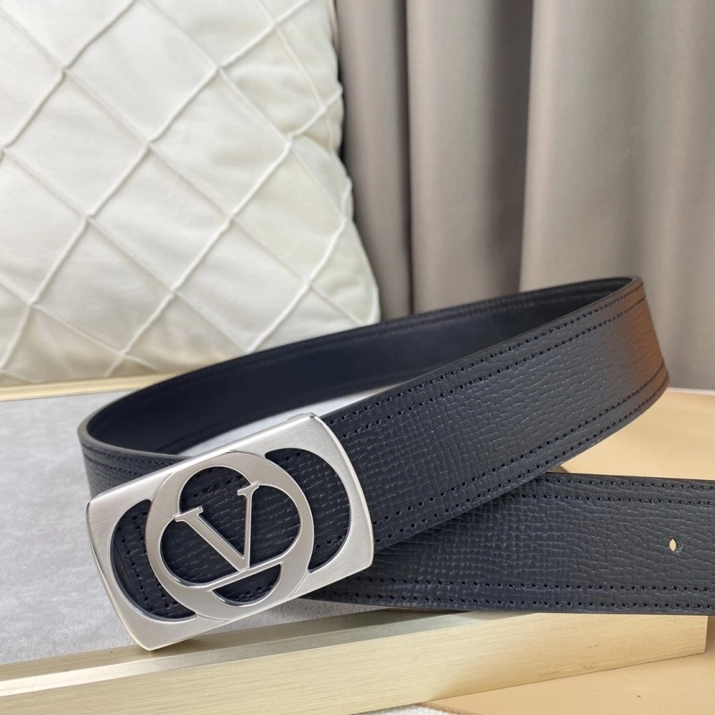 UrbanChic Louis Vuitton Belts 297958