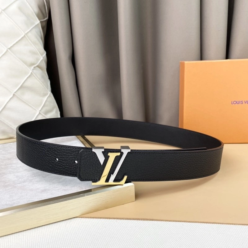 UrbanStyle Louis Vuitton Belts 297948