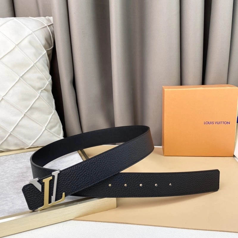 UrbanStyle Louis Vuitton Belts 297948