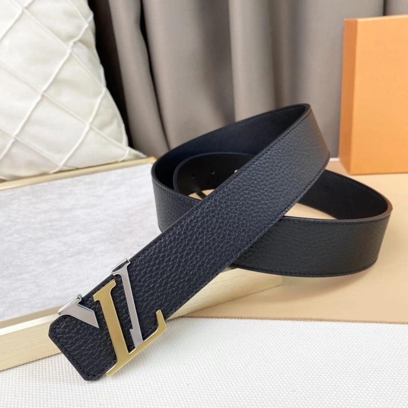 UrbanStyle Louis Vuitton Belts 297948