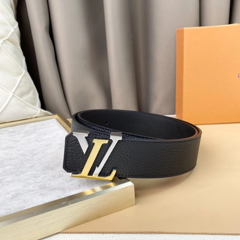 UrbanStyle Louis Vuitton Belts 297948