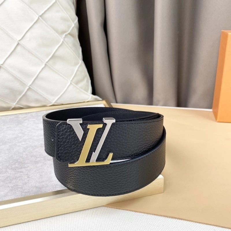 UrbanStyle Louis Vuitton Belts 297948