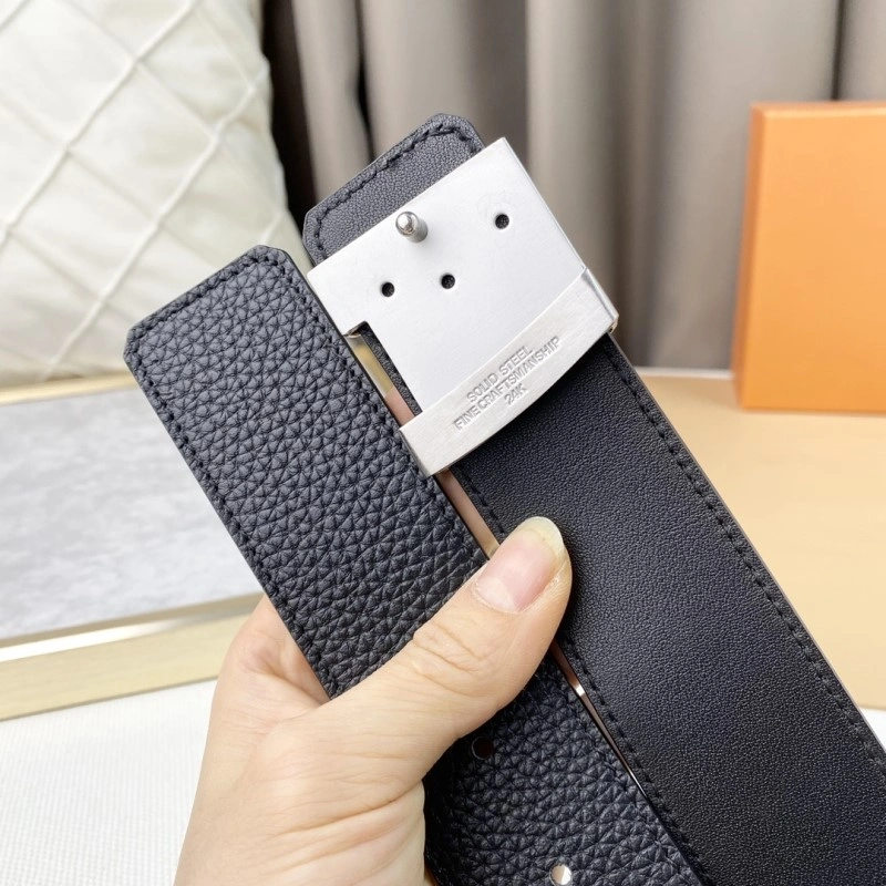 UrbanStyle Louis Vuitton Belts 297948