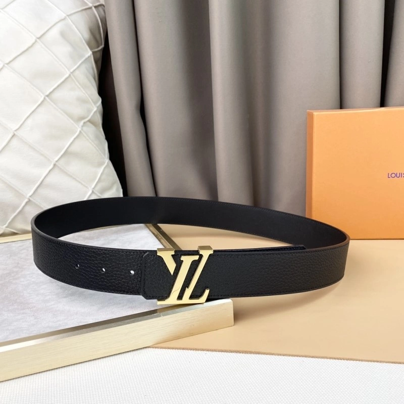 DailyWear Louis Vuitton Belts 297956