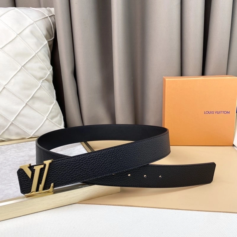 DailyWear Louis Vuitton Belts 297956
