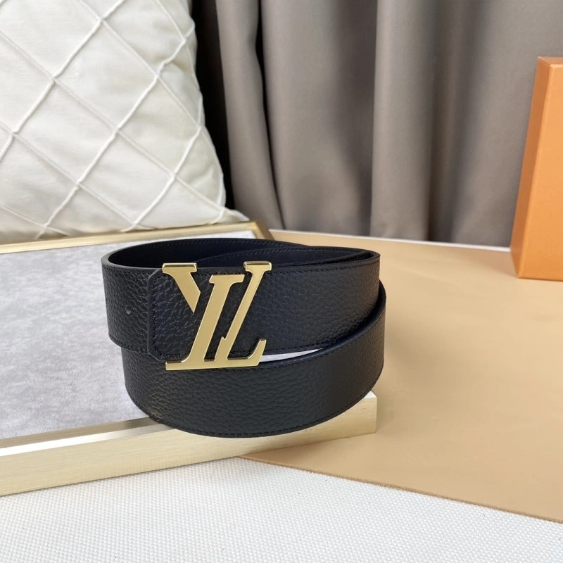 DailyWear Louis Vuitton Belts 297956