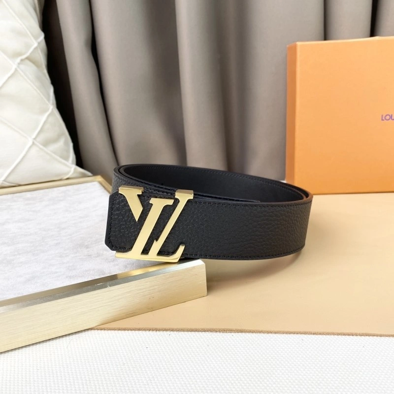 DailyWear Louis Vuitton Belts 297956