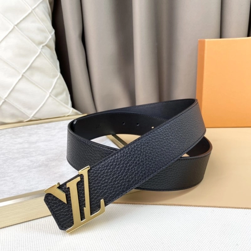 DailyWear Louis Vuitton Belts 297956