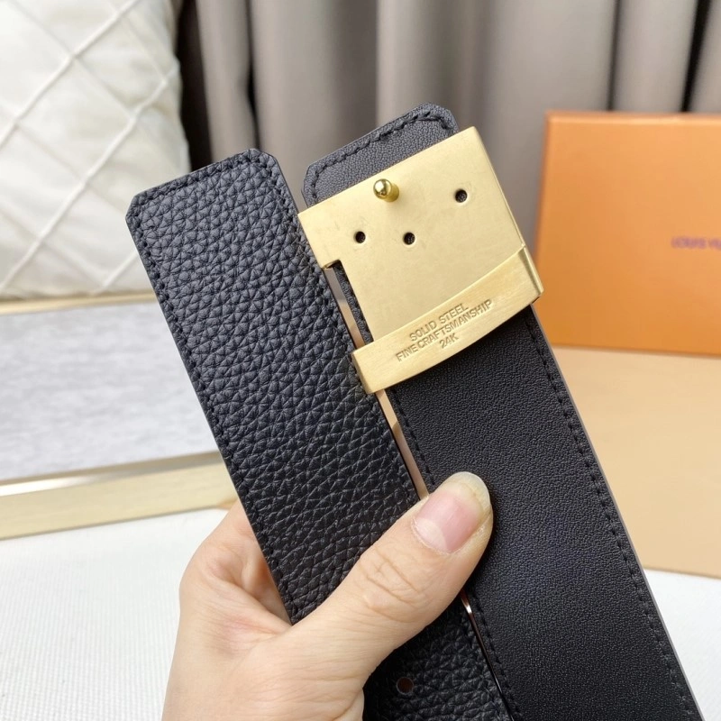 DailyWear Louis Vuitton Belts 297956