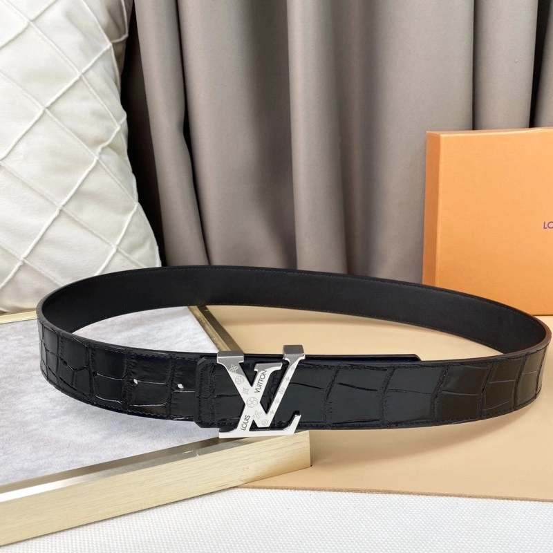 Louis Vuitton Belts NewStyle 297955
