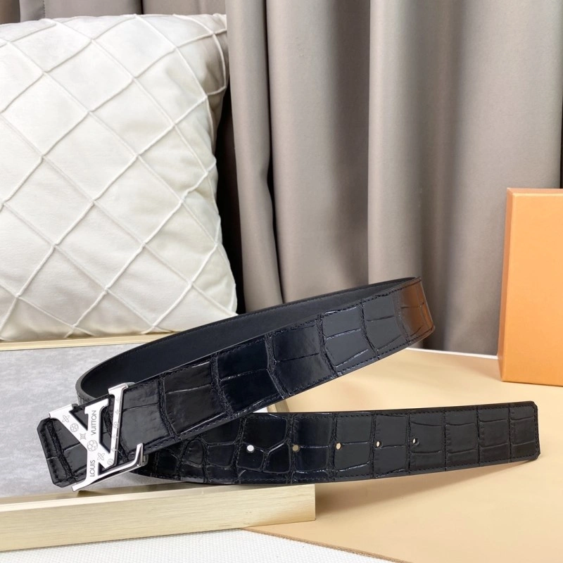 Louis Vuitton Belts NewStyle 297955