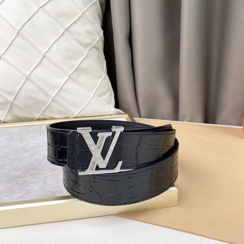 Louis Vuitton Belts NewStyle 297955